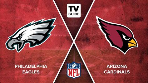 philadelphia eagles box score|eagles vs cardinals box score.